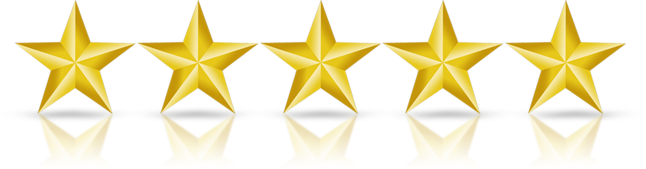 Puradrop five star product