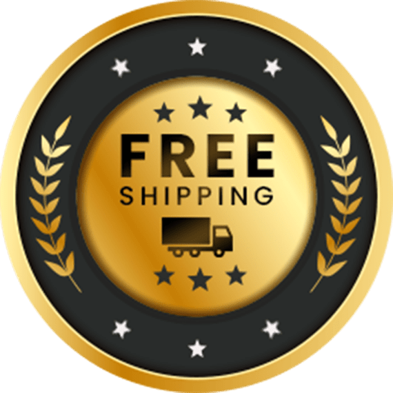 Puradrop Gummies Free Shipping