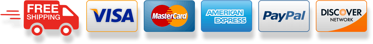Puradrop safe checkout
