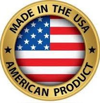 Puradrop made in USA